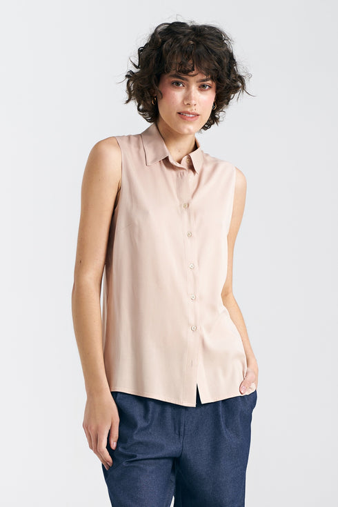 Shirt model 195174